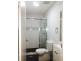 5/142-146 Woodville Road, Merrylands NSW 2160