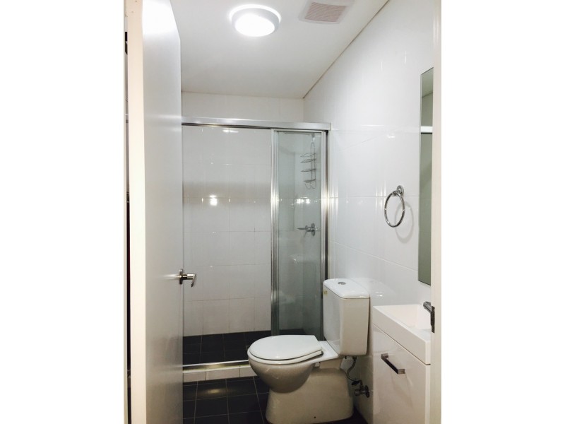 5/142-146 Woodville Road, Merrylands NSW 2160