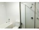 5/142-146 Woodville Road, Merrylands NSW 2160