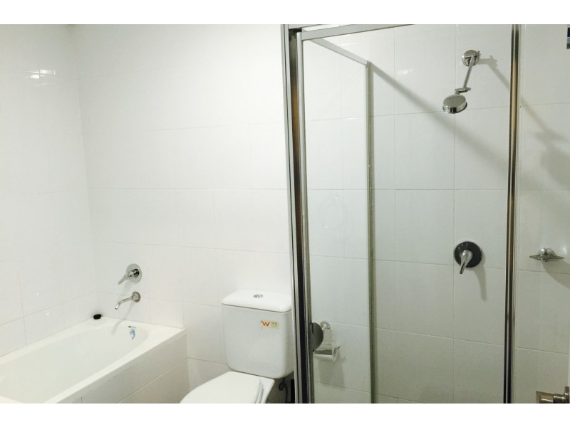 5/142-146 Woodville Road, Merrylands NSW 2160