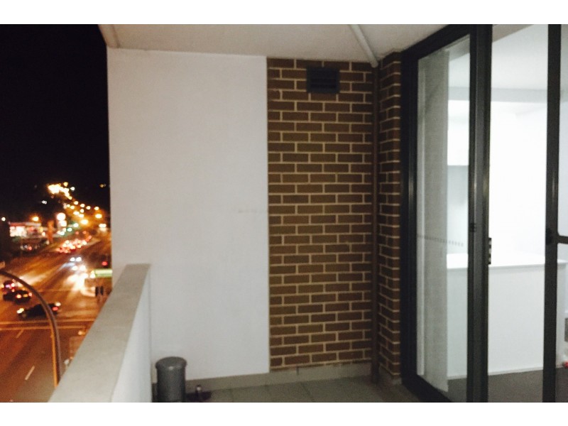 5/142-146 Woodville Road, Merrylands NSW 2160