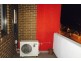 5/142-146 Woodville Road, Merrylands NSW 2160