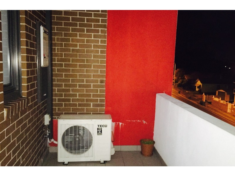 5/142-146 Woodville Road, Merrylands NSW 2160