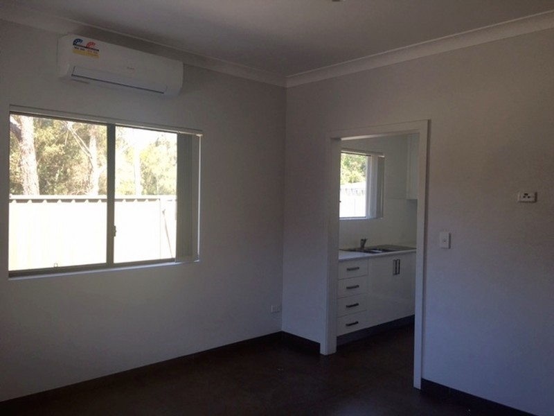 2B Dixmude Street, Granville NSW 2142