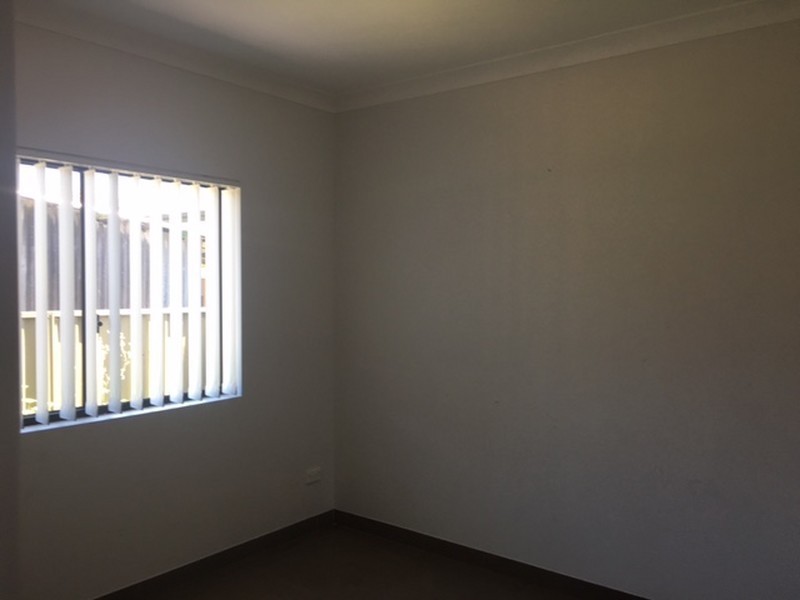 2B Dixmude Street, Granville NSW 2142