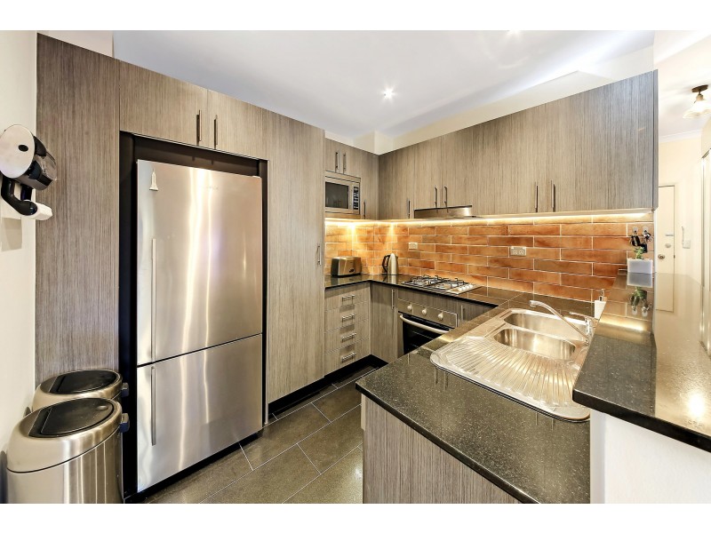 3/8-10 Refractory Court, Holroyd NSW 2142