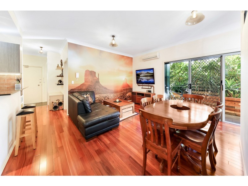 3/8-10 Refractory Court, Holroyd NSW 2142