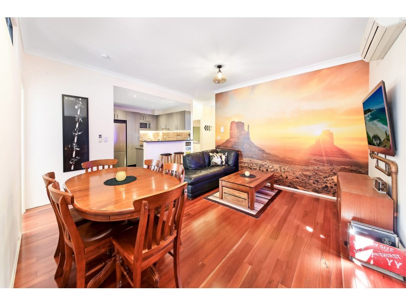 3/8-10 Refractory Court, Holroyd NSW 2142