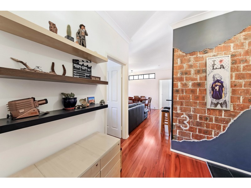 3/8-10 Refractory Court, Holroyd NSW 2142