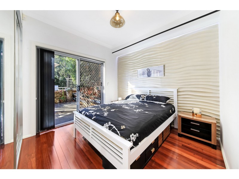 3/8-10 Refractory Court, Holroyd NSW 2142