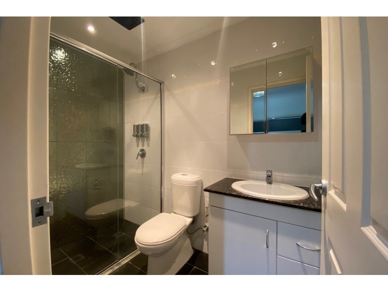 3/8-10 Refractory Court, Holroyd NSW 2142