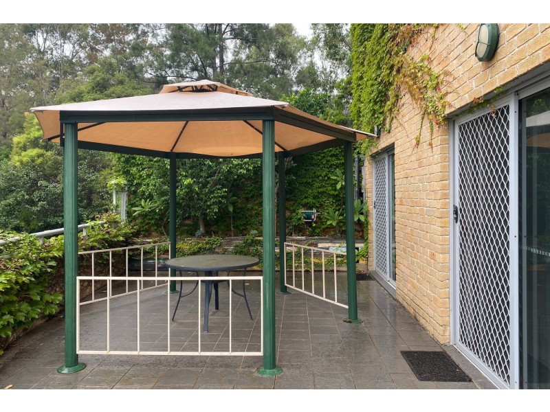 3/8-10 Refractory Court, Holroyd NSW 2142