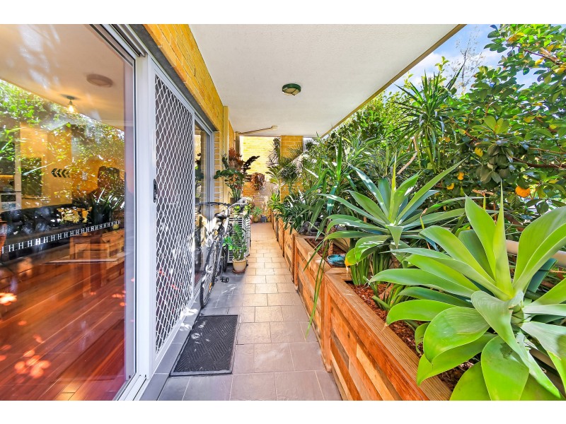 3/8-10 Refractory Court, Holroyd NSW 2142