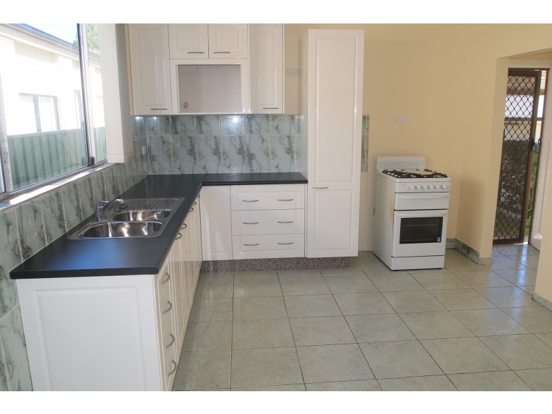 62 Clyde Street, Granville NSW 2142