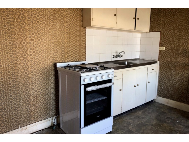 1/4 Bennalong Street, Granville NSW 2142