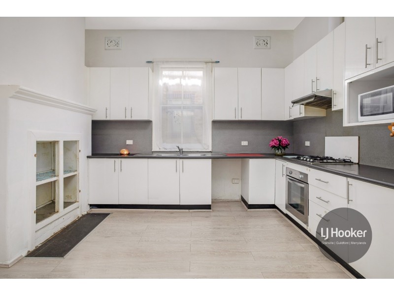 3 Cowper Street, Parramatta NSW 2150