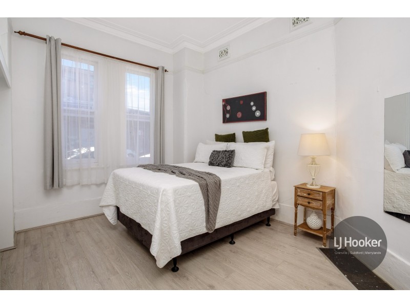 3 Cowper Street, Parramatta NSW 2150