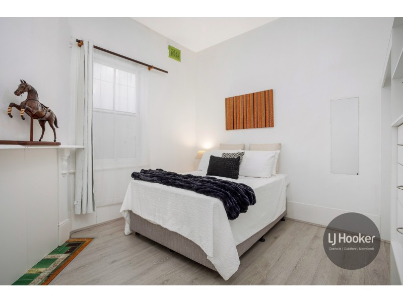 3 Cowper Street, Parramatta NSW 2150