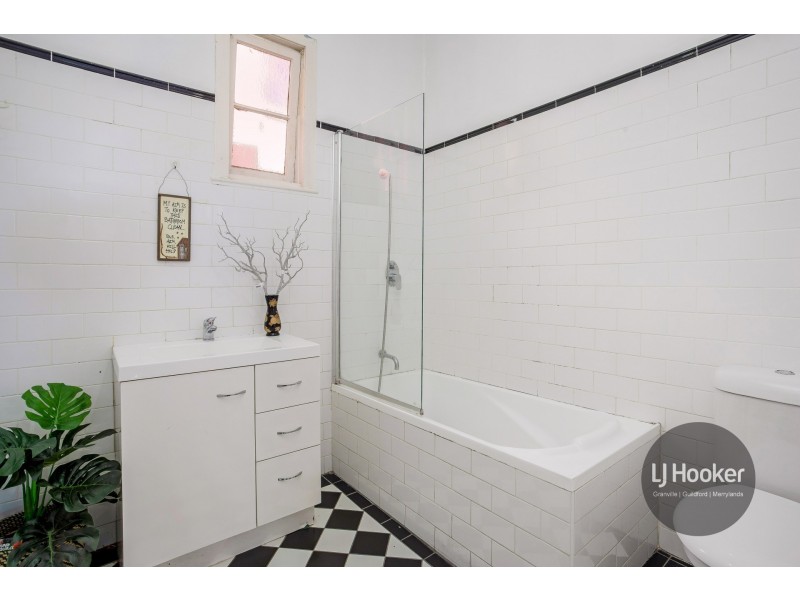 3 Cowper Street, Parramatta NSW 2150