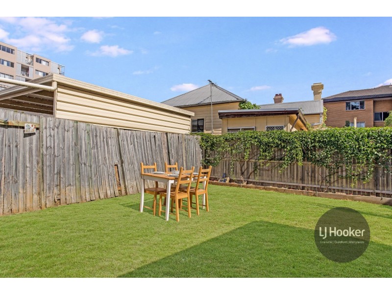 3 Cowper Street, Parramatta NSW 2150