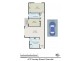 4/17 Lumley Street, Granville NSW 2142 Floorplan