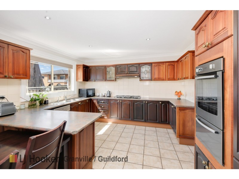 85 Myall Street, Merrylands NSW 2160