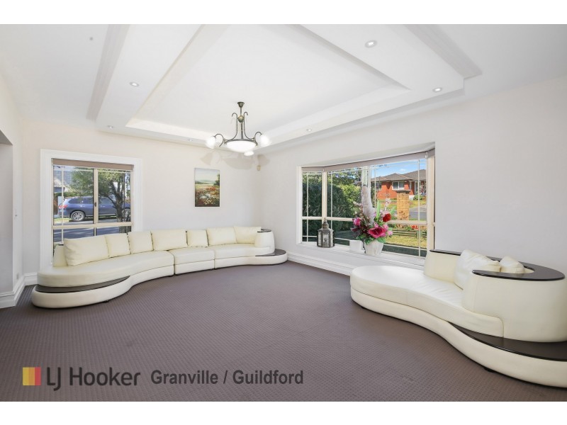 85 Myall Street, Merrylands NSW 2160