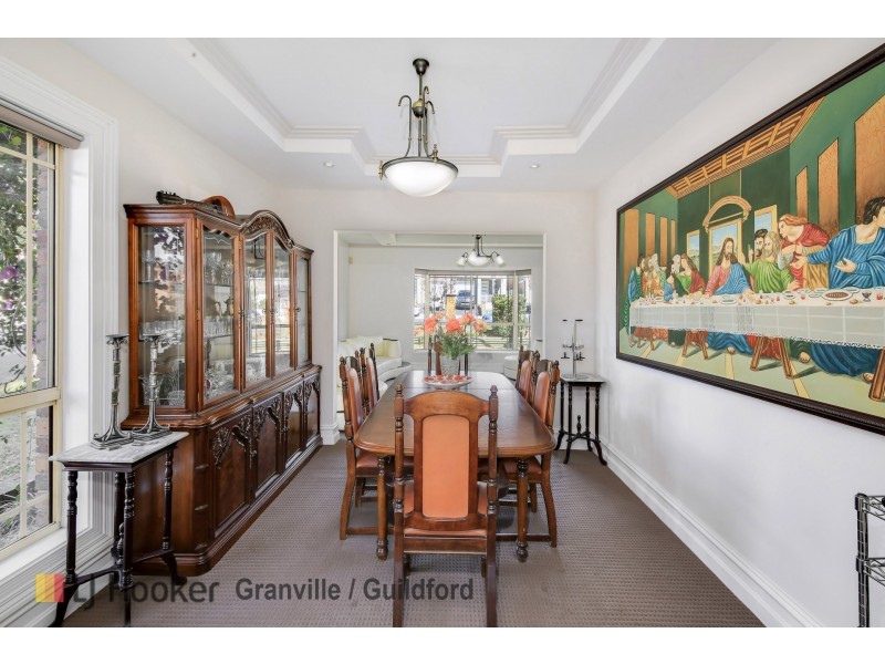 85 Myall Street, Merrylands NSW 2160