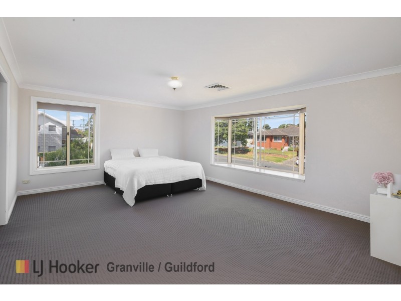 85 Myall Street, Merrylands NSW 2160