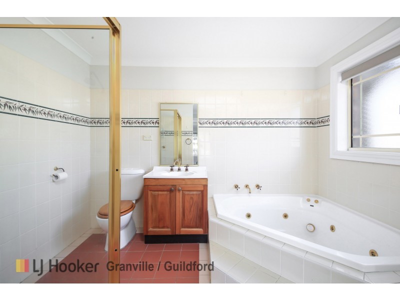 85 Myall Street, Merrylands NSW 2160