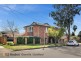 85 Myall Street, Merrylands NSW 2160