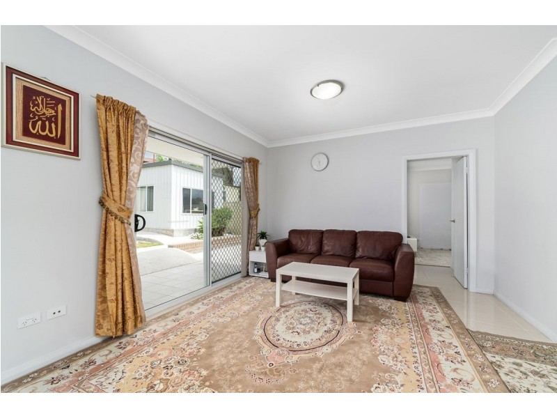 545 Woodville Road, Guildford NSW 2161