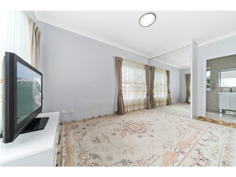 545 Woodville Road, Guildford NSW 2161