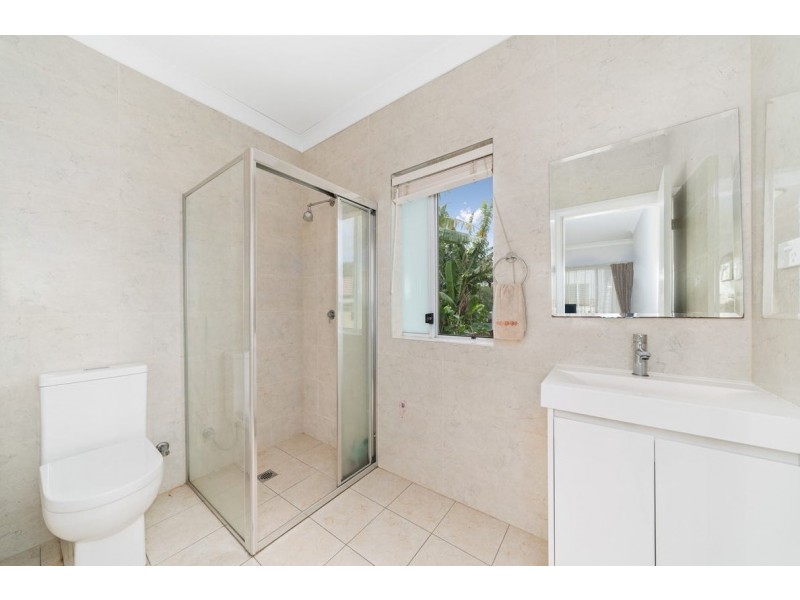 545 Woodville Road, Guildford NSW 2161