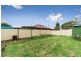 545 Woodville Road, Guildford NSW 2161