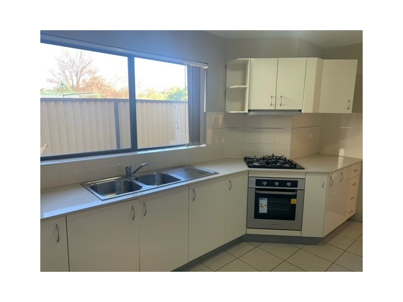 6/66-68 Gordon Avenue, Granville NSW 2142