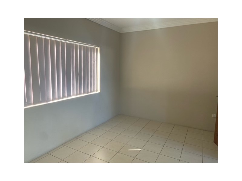 6/66-68 Gordon Avenue, Granville NSW 2142