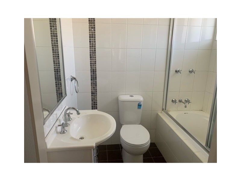 6/66-68 Gordon Avenue, Granville NSW 2142