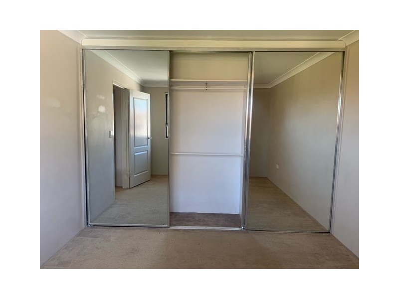 6/66-68 Gordon Avenue, Granville NSW 2142