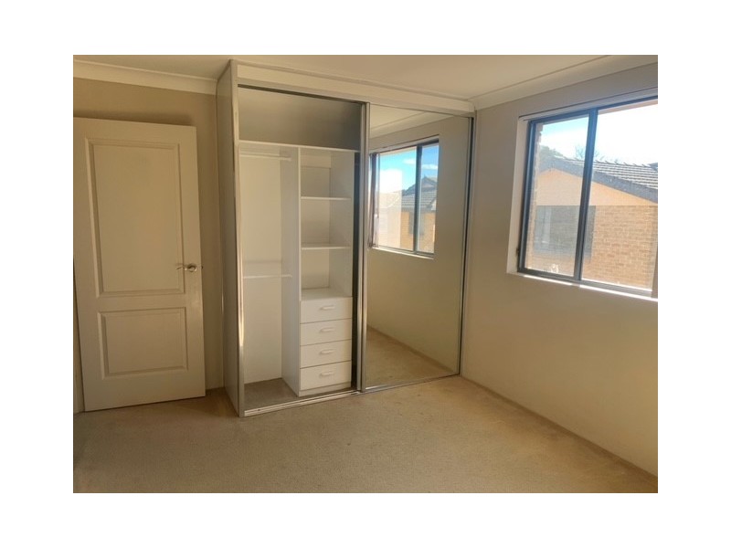 6/66-68 Gordon Avenue, Granville NSW 2142