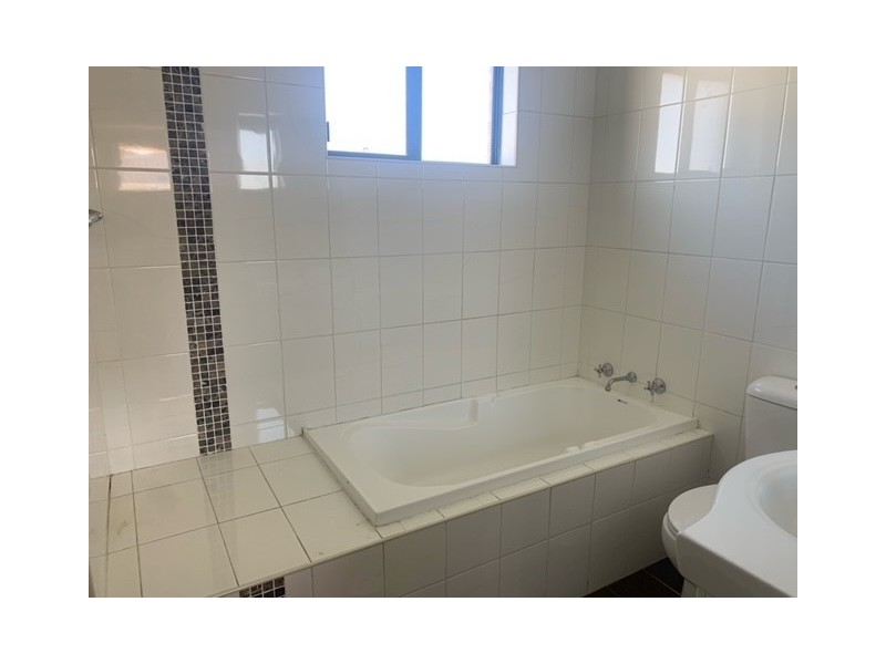 6/66-68 Gordon Avenue, Granville NSW 2142