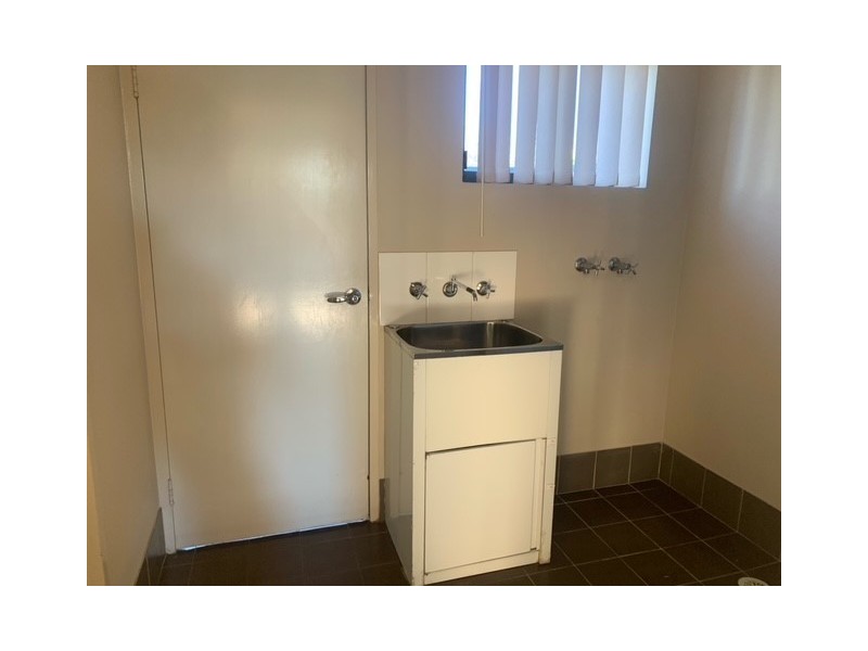 6/66-68 Gordon Avenue, Granville NSW 2142