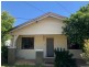 162 Blaxcell Street, Granville NSW 2142