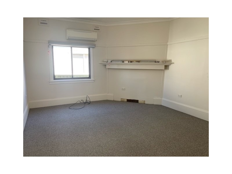 162 Blaxcell Street, Granville NSW 2142