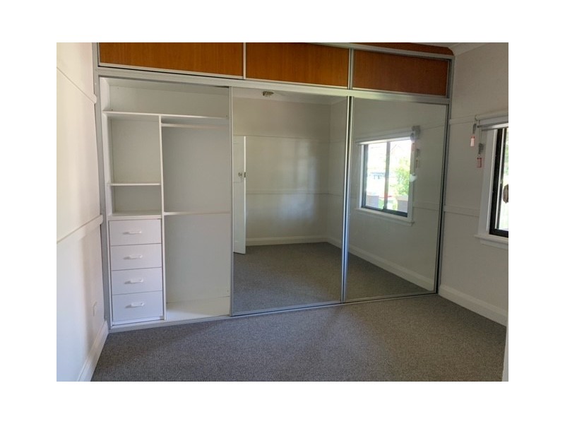 162 Blaxcell Street, Granville NSW 2142