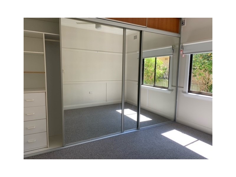 162 Blaxcell Street, Granville NSW 2142