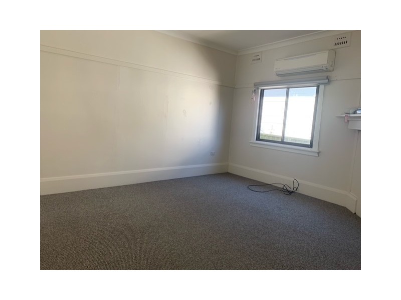 162 Blaxcell Street, Granville NSW 2142