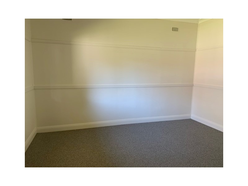 162 Blaxcell Street, Granville NSW 2142