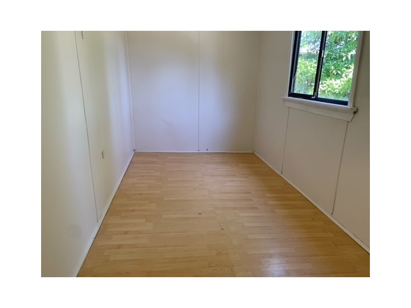 162 Blaxcell Street, Granville NSW 2142