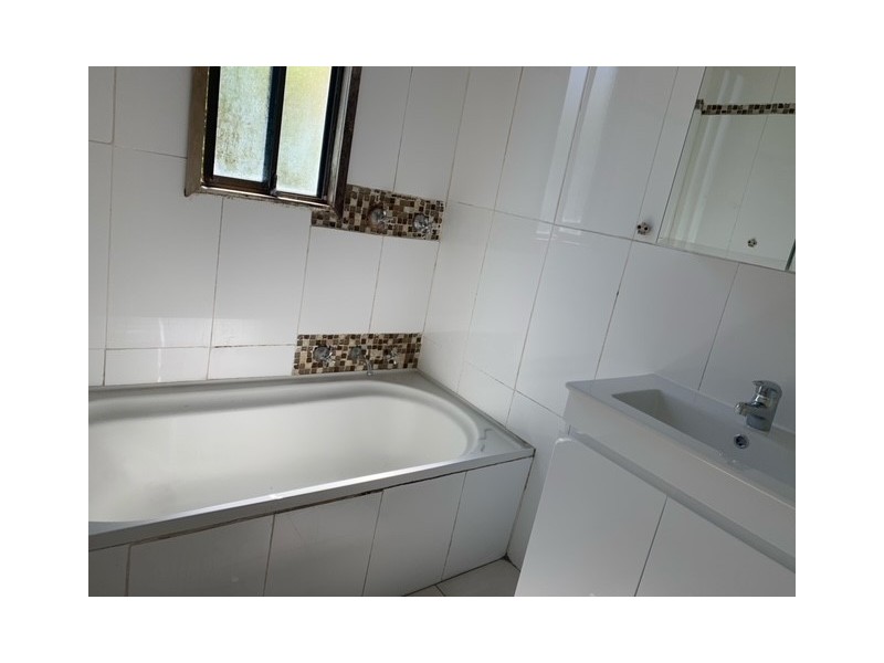 162 Blaxcell Street, Granville NSW 2142